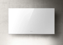Вытяжка Elica PLAT WH/F/55-PRF0165707