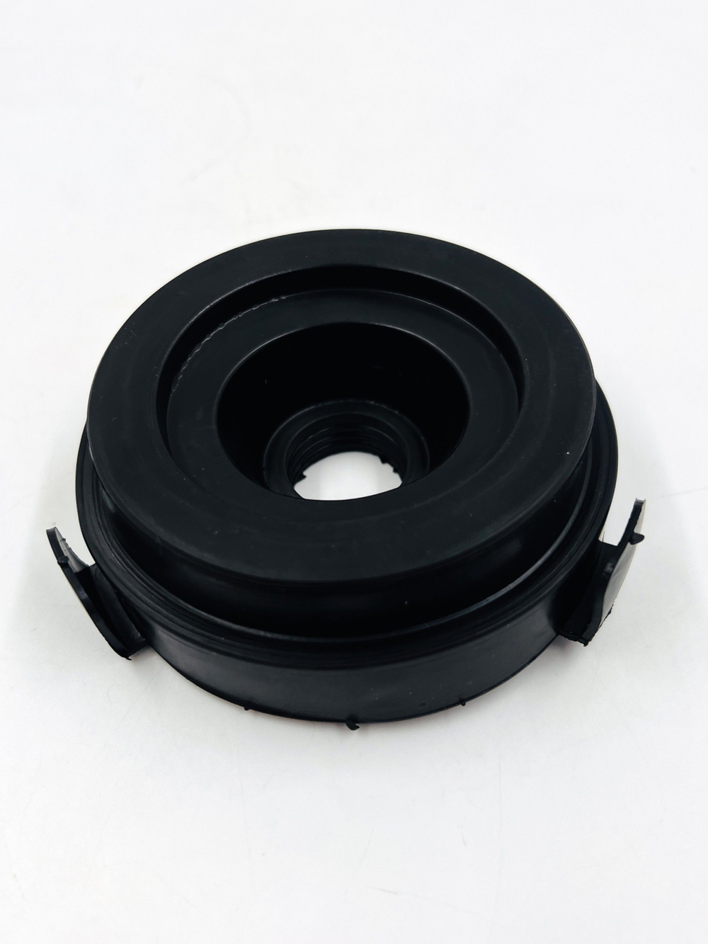 Крышка фары для Гранты 1 шт