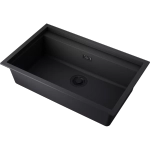 Кухонная мойка Omoikiri Sintesi 79-WG