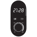 Водонагреватель Electrolux EWH 50 Royal Flash накопительный электрический