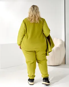 Комплект тройка УК-3709 Фабрика Моды