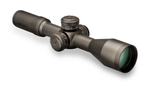 Оптический прицел Vortex Razor Gen.II HD 4,5-27x56 EBR-2C MOA  (RZR-42705)