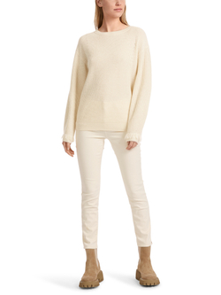 Marc-Cain-Co_HerbstWinter-2023_116_VC 41.28 M55_2