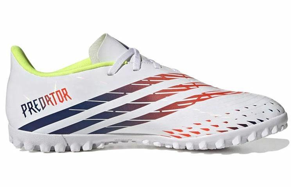 Кроссовки Adidas Predator Edge.4 Tf