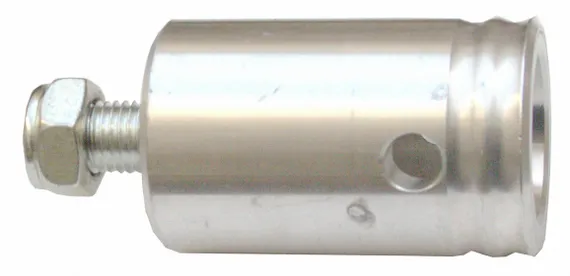 Involight CL-7 - Комплект крепежа под втулку CC29-1