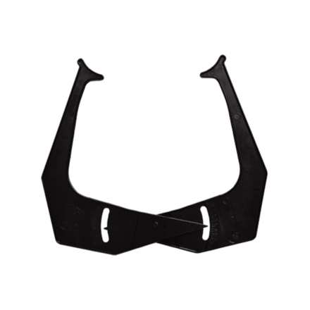 Кронциркуль