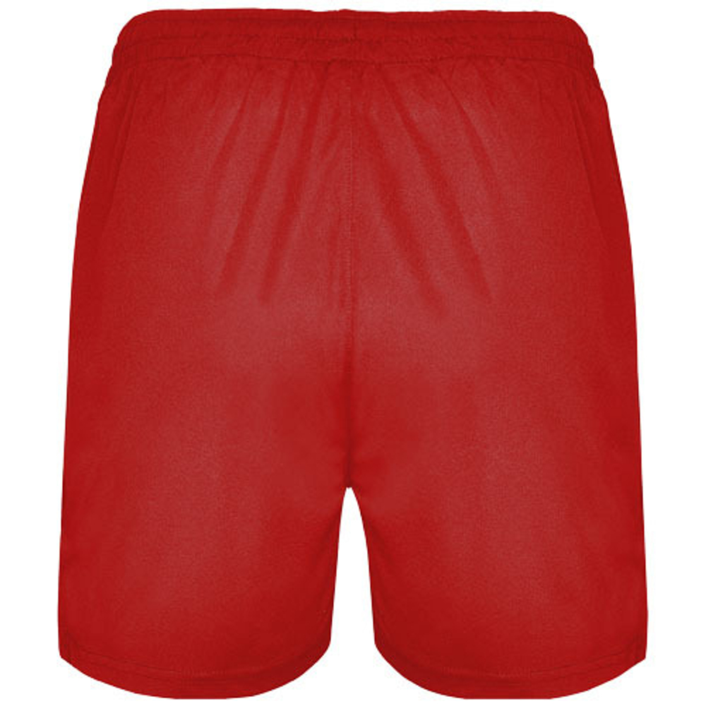 Спортивные шорты унисекс Player