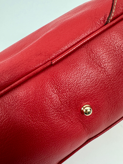 Cумка Gucci Capri Bowler Bag