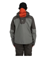 Куртка Simms G3 Guide Jacket '22