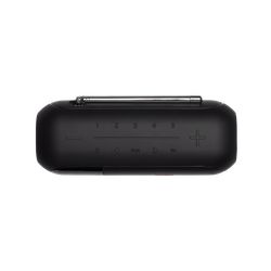 Портативная колонка JBL Tuner 2 FM