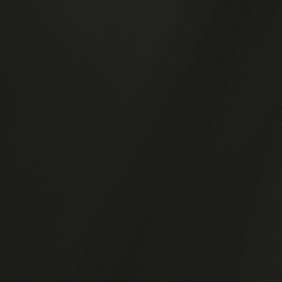 Выключатель с самовозвратом встраиваемый VOLTUM S70 одноклавишный 10А, (черный матовый)