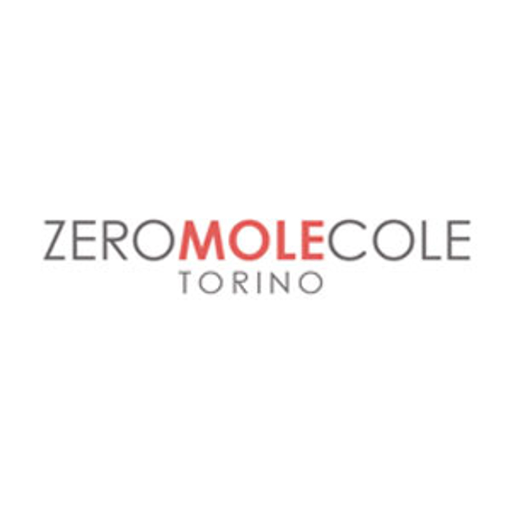 zeromolecole tredici edp 100ml