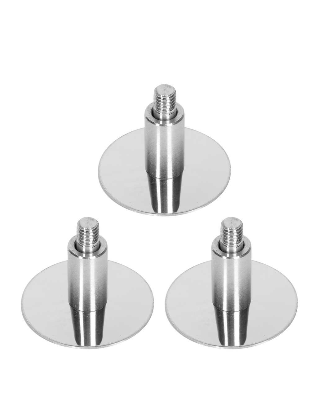 Полотенцесушитель Royal Thermo Электро 25 М-обр 500х500