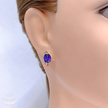 Комплект Fallon - арт079