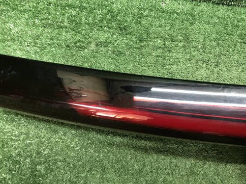 Фонарь правый внутренний Chery Tiggo 7 Pro (20-24)