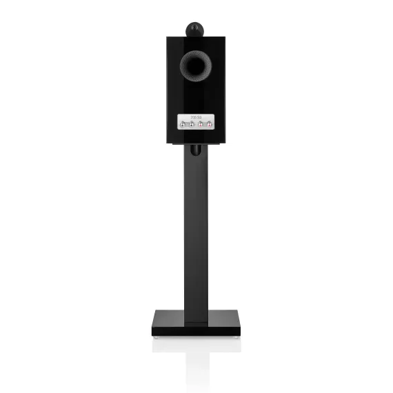 Bowers & Wilkins 705 S3 Gloss Black