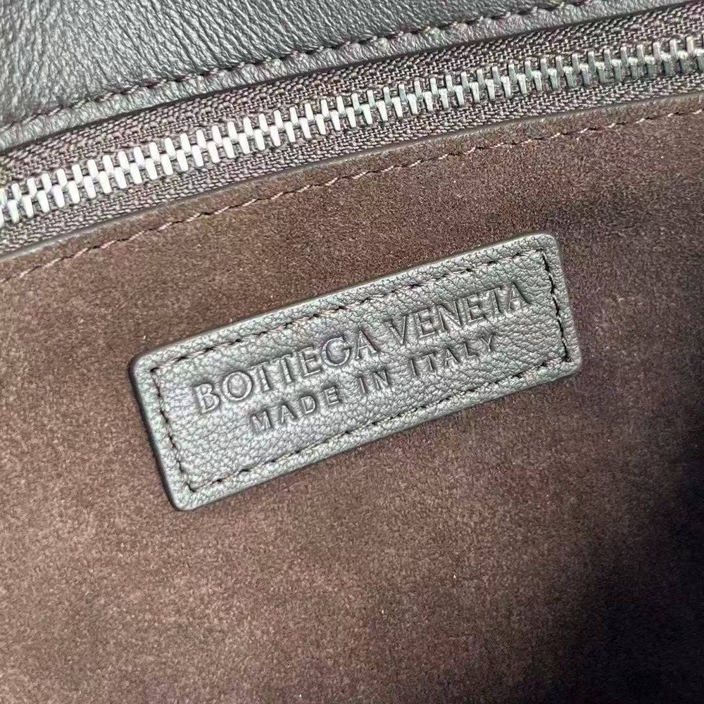 Сумка через плечо Bottega Veneta