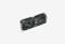 GV-N5070GAMING-12GD_0525828120505
