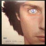 Jarre - Les Chants Magnetiques (Франция 1981г.)