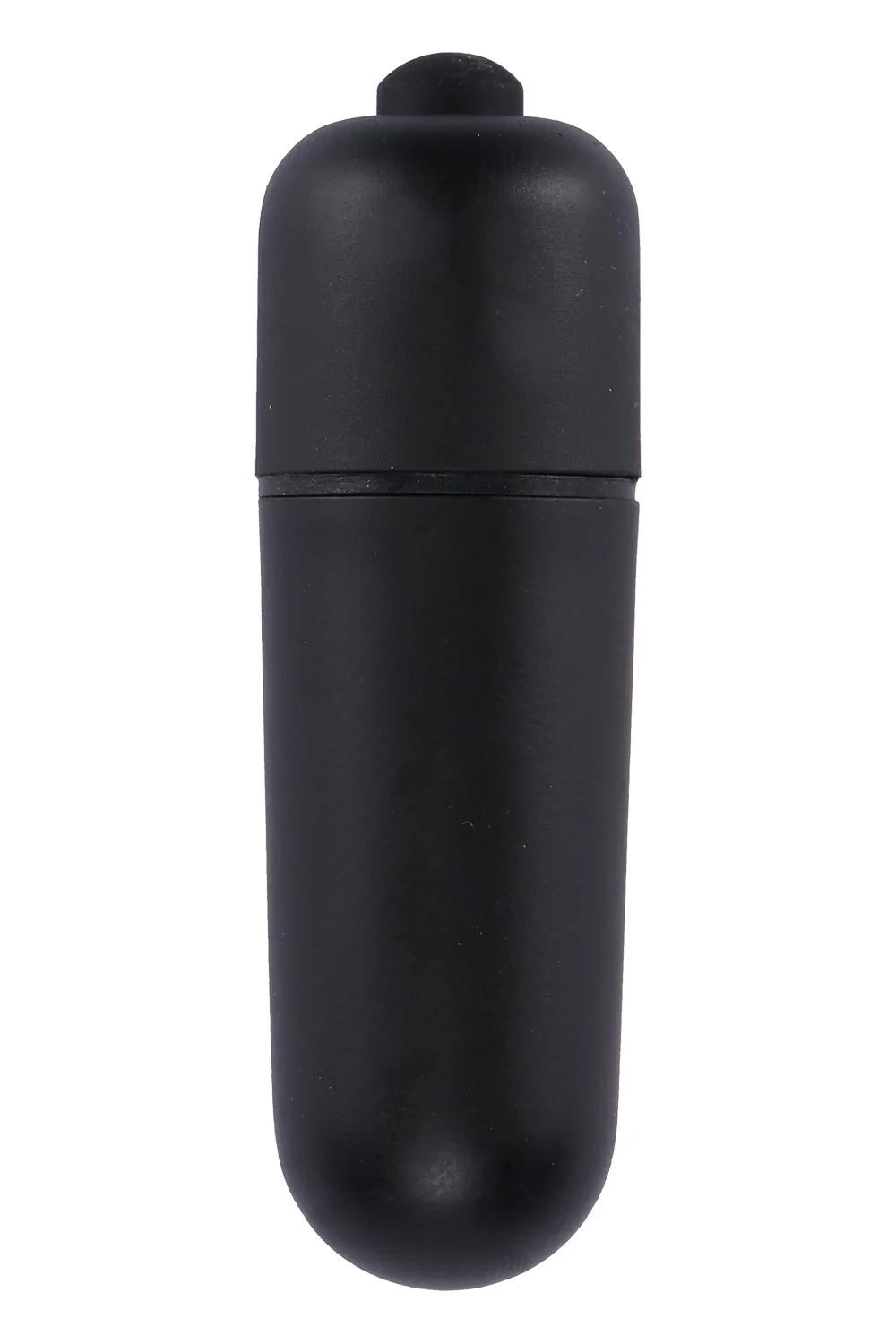 Телесный мастурбатор-вагина Tracey Vibrating Vagina Stroker