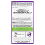 New Chapter, Advanced Perfect Prenatal ™, мультивитамины, 270 вегетарианских таблеток