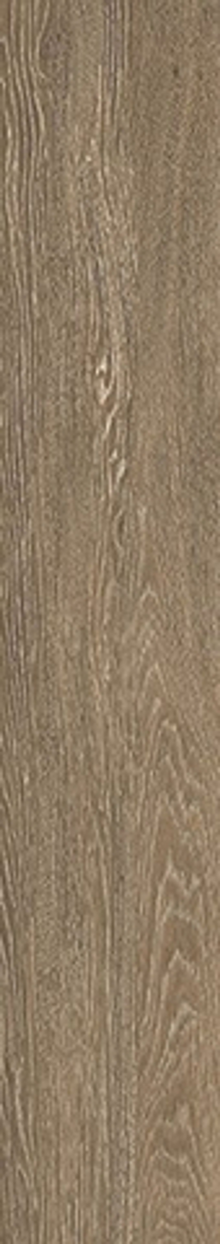 Керамогранит CALDERA OAK