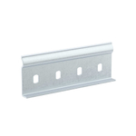 Соединитель усиленный горизонтальный , GTO 50 L