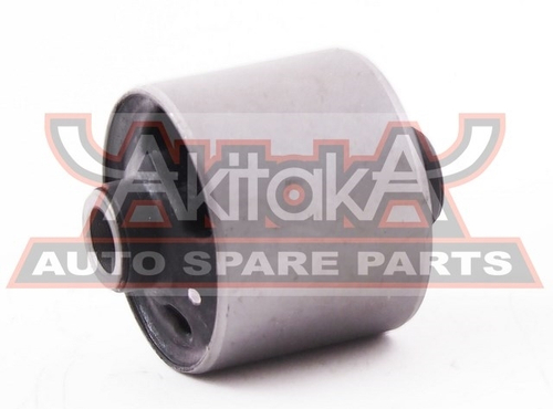 Сайлентблок передней подушки дифференциала ASVA(Кратность 1 шт) 0401V43FD1