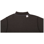 Женское поло Helios с коротким рукавом