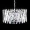 Подвесная люстра Citilux Ингвар CL334261