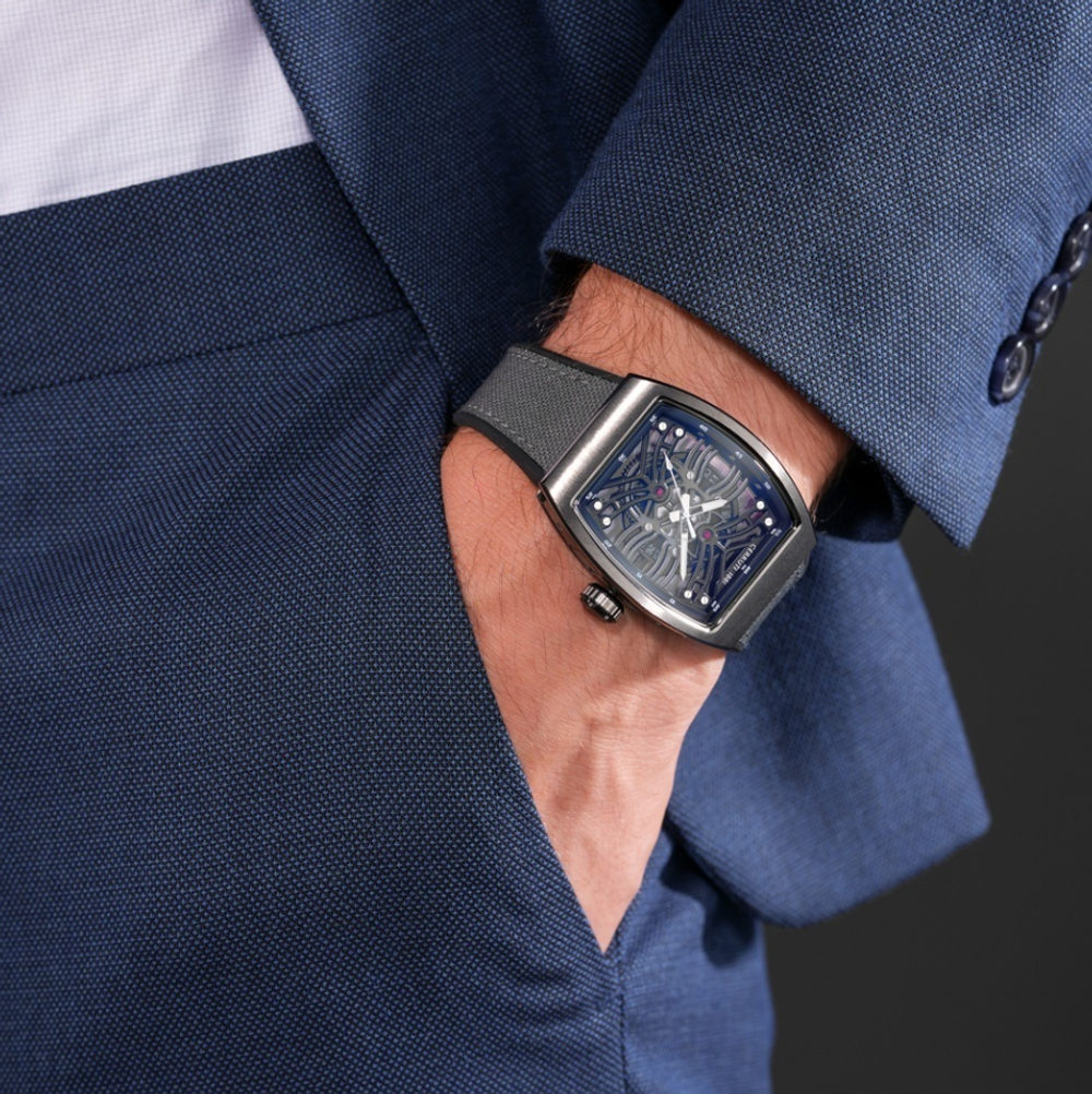 Cerruti Calliano CIWGN0019502