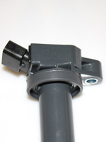 Катушки зажигания 9091902248 для Toyota Avensis/Camry