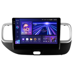 9" Teyes CC3L для Hyundai Venue 2019-2020