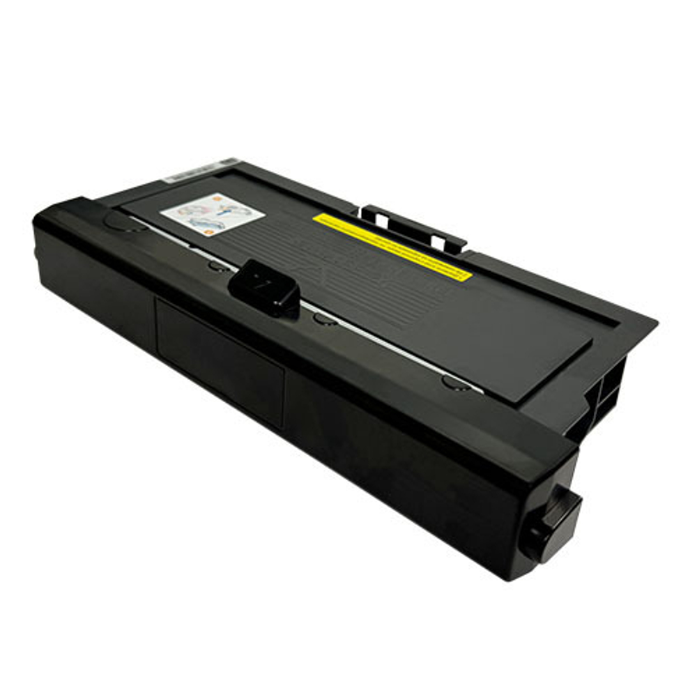 Тонер-картридж Катюша TK133e для Р133/М133 (1.5k)