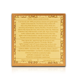 Маска для лица "БЕЛЫЙ ЖАСМИН" (100мл)