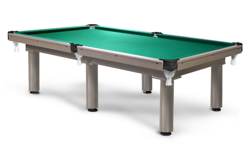 Домашний 2 New СБ 8 (РП, SOHO-DARK New, ДСП, Manchester 45 Yellow green ш1,98м, Х/б сетка, Кожа черная)