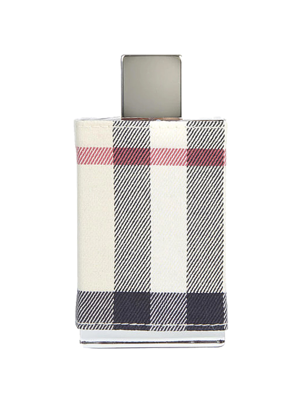 BURBERRY London lady 100ml edp