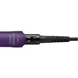 Выпрямитель для волос Rowenta Purple Collection SF6010F0
