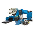 NORDBERG (46TRKE) Шиномонтажный станок для грузовых авто