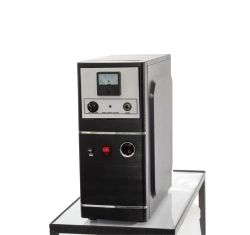 Установка для моющих средств "АКВАМЕД" 03