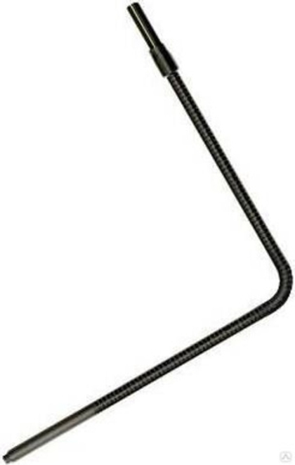 Цокольный ввод 32х32 (бесш) "Г-образный" 2х1,5 м ПЭ100 SDR11