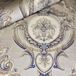 Жаккард Beatrice (Беатриче) 2603