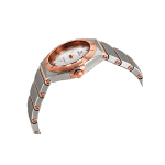 Часы OMEGA 30 28mm 18K, 131.20.28.60.55.001