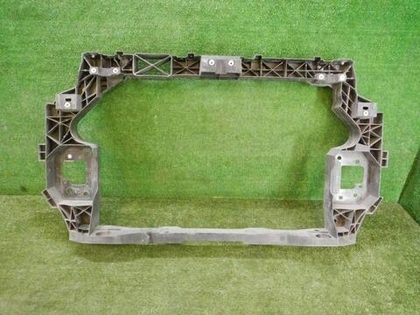 Телевизор Haval F7 (2018-н.в.)