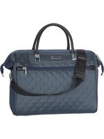 Сумка-саквояж 233