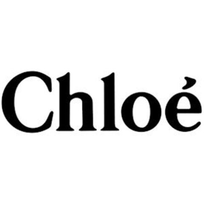 chloe orchidee de minuit eau de parfum 150ml tester