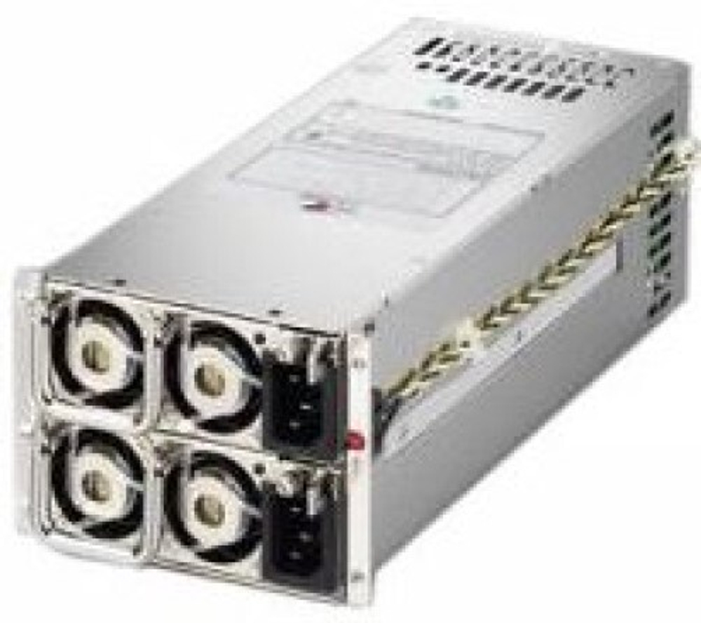Блок питания  EMACS M1Z2-5500V3V
