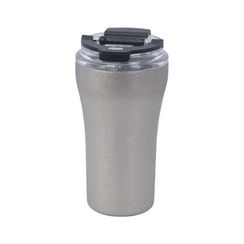 Termos \ Термос Kofe BW-1506 380ml