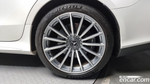 Mercedes-Benz AMG GT 4 двери 43 4MATIC+ (02.2020)