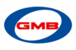 GMB